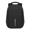 NEW ANTI THEFT BACKPACK - magazingeneral