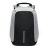 NEW ANTI THEFT BACKPACK - magazingeneral