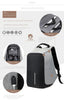 NEW ANTI THEFT BACKPACK - magazingeneral