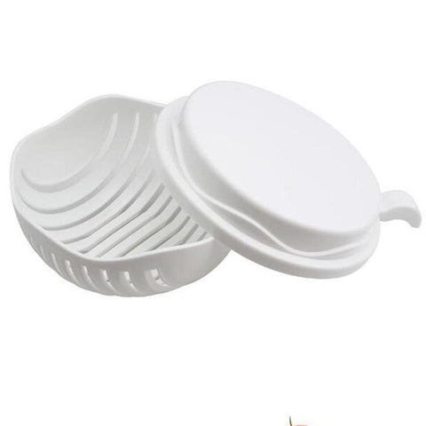 RAPID SALAD MAKER - magazingeneral