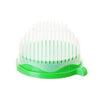 RAPID SALAD MAKER - magazingeneral