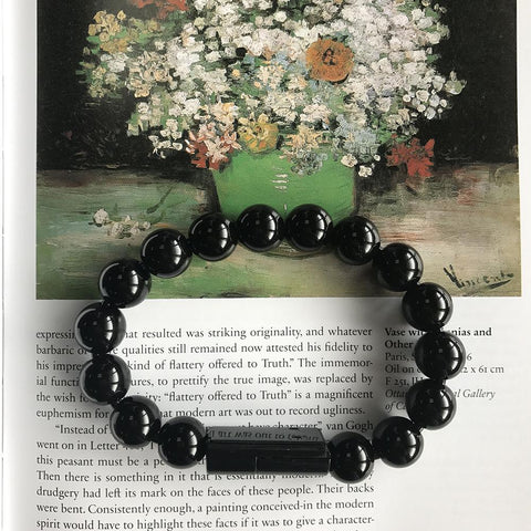 CHARGING BRACELET FOR ANDROID/APPLE - magazingeneral