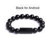 CHARGING BRACELET FOR ANDROID/APPLE - magazingeneral