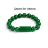 CHARGING BRACELET FOR ANDROID/APPLE - magazingeneral