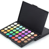 40 COLOR EYESHADOW PALETTE - magazingeneral