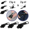 6 PIECE FIX A ZIPPER SET - magazingeneral